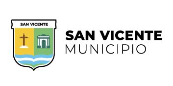 San Vicente